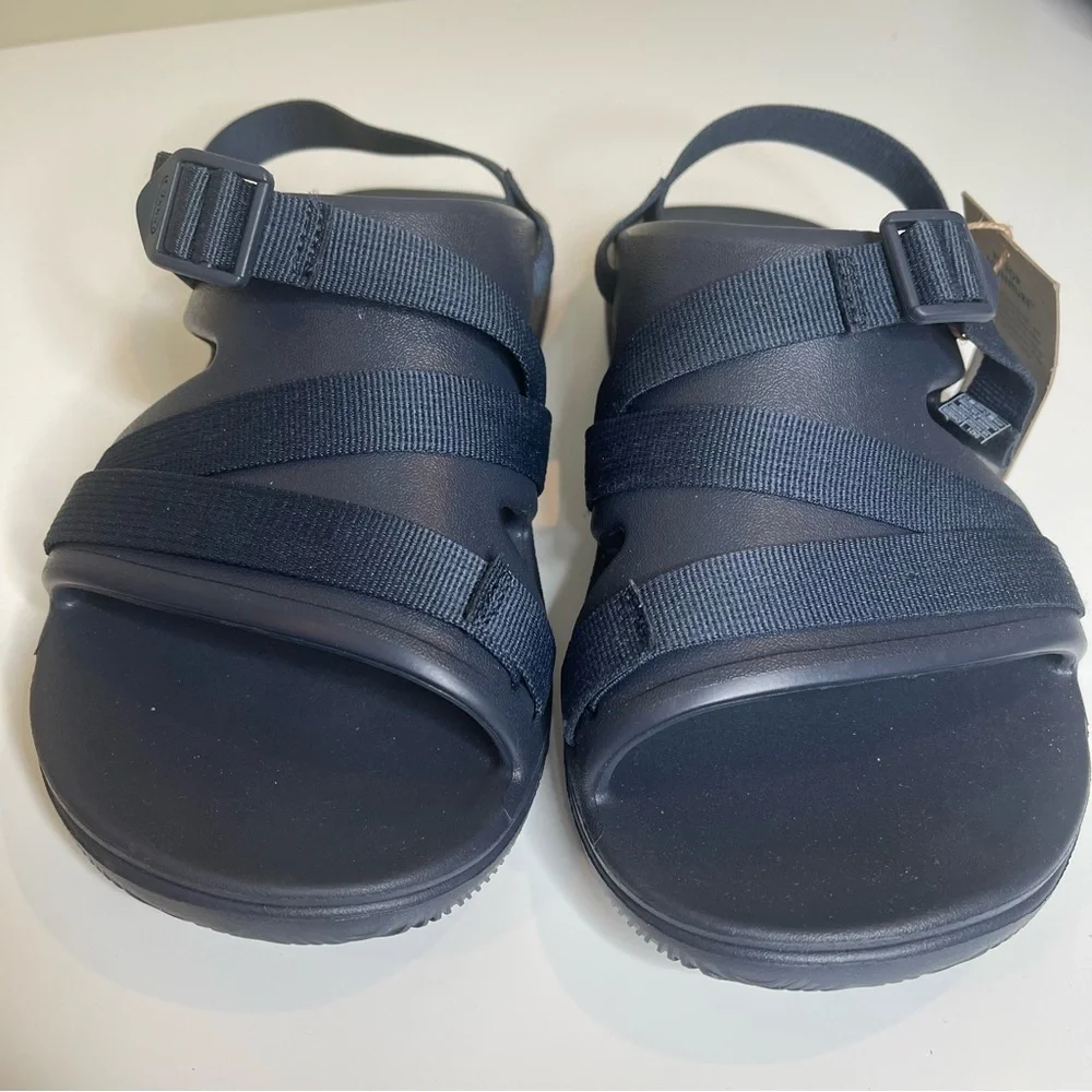 Chaco Chillos Sport Sandals - Men's size 11